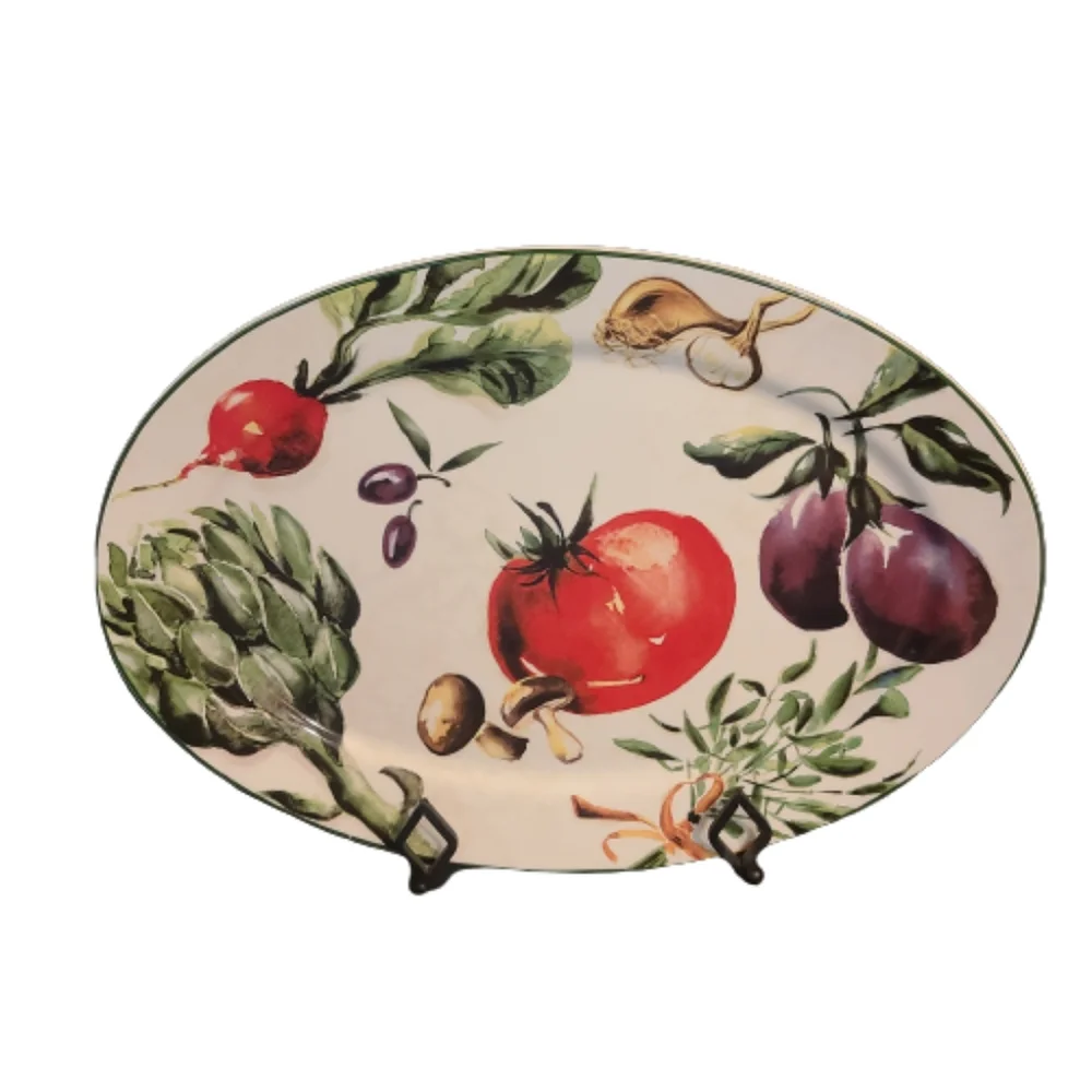 Pier 1 Imports Fresco 16